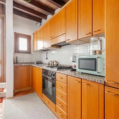 بيت للعطل Calmaggiore *