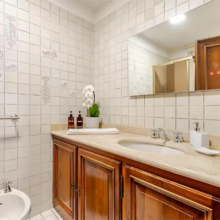 بيت للعطل Calmaggiore تريفيزو