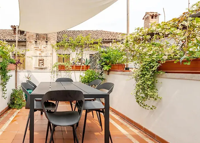 Tatil Evi Calmaggiore *