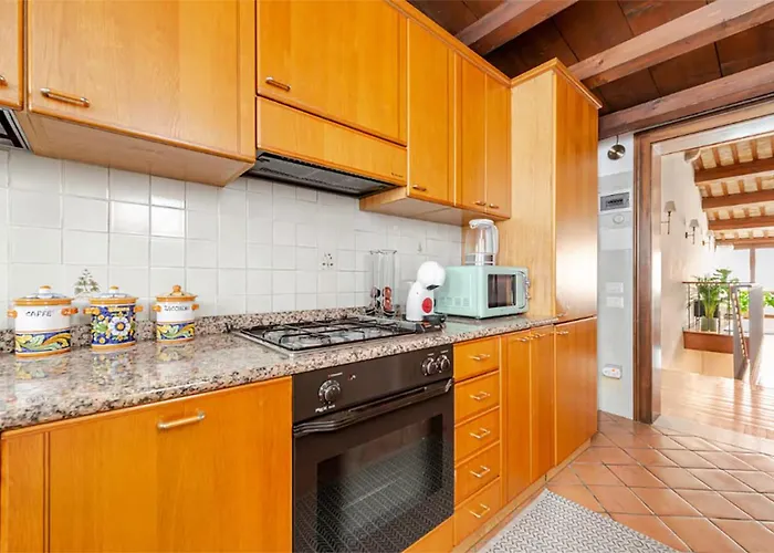 Calmaggiore - Luxury Group * Treviso